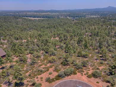 DJI_0185_HDR