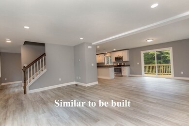 1 Waterman Ln, Westminster, MA 01473 - photo 7