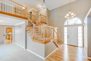 300 Fairways Ln, Chelsea, MI 48118 - photo 4