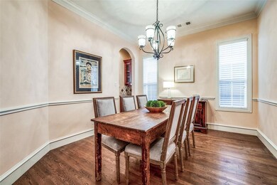 6158 Velasco Ave, Dallas, TX 75214 - photo 5