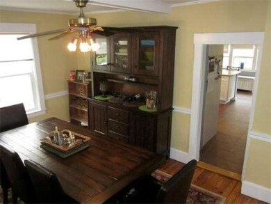 32 Calumet St, Quincy, MA 02170 - photo 6