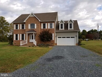 29382 Moore Ave, Trappe, MD 21673 - photo 3