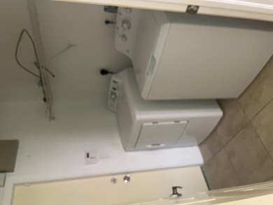 3074 SW Savona Blvd, Port Saint Lucie, FL 34953 - photo 3