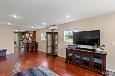 3254 Pennsylvania St, Longview, WA 98632 - photo 6