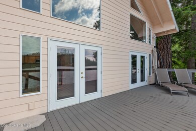 23705NLakeviewBlvd-27