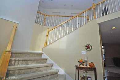 18921 Rosings Way, Triangle, VA 22172 - photo 2