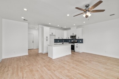 6824 Calhoun Rd, Houston, TX 77021 - photo 5