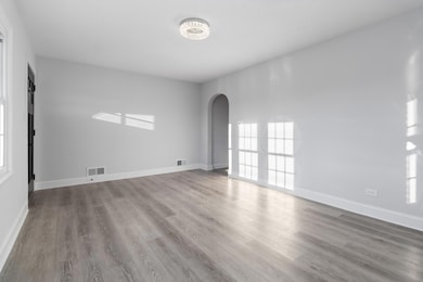 321 W 6th St, London, KY 40741 - photo 6