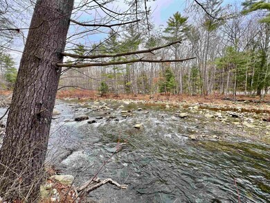 0 Mount Moosilauke Hwy unit 4-2A (PROPOSED), Wentworth, NH 03282 - photo 6