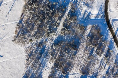 8102 Sawtooth Rd, Carrabassett Valley, ME 04947 - photo 7