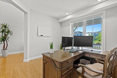 299 Lexington St unit 76, Woburn, MA 01801 - photo 5