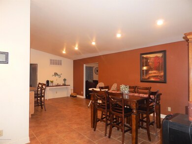 6009 Pryor Ln, Farmington, NM 87402 - photo 7