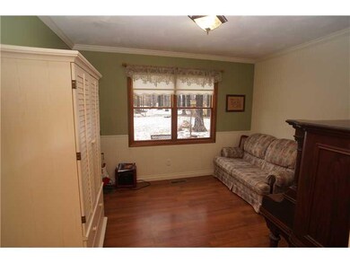 21171 Peters Rd, Metamora, IN 47030 - photo 6