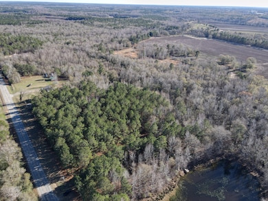 dji_fly_20221218_142452_841_167139732824