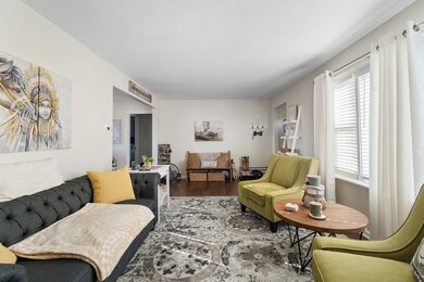 24 Elm Ln, Wheeling, WV 26003 - photo 6