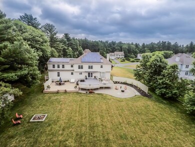 7 Beninati Farm Rd, Bridgewater, MA 02324 - photo 4