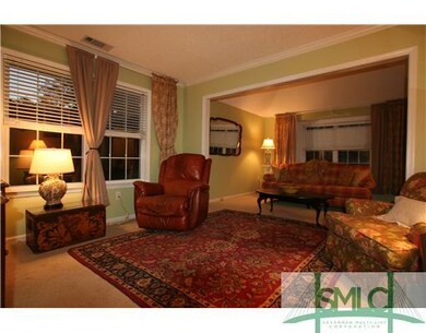 4 Settlement Ct, Savannah, GA 31410 - photo 5