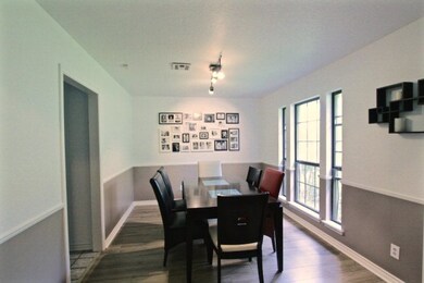 782 Timberline Dr, Bay City, TX 77414 - photo 2