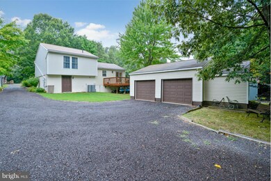 221 Spotswood Rd, Locust Grove, VA 22508 - photo 2