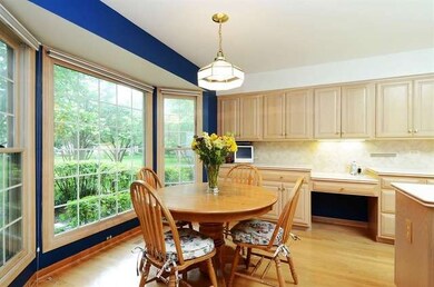 102 Harvard Ct unit 28LI10, Glenview, IL 60026 - photo 6