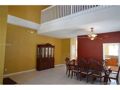 6138 SW 194th Ave, Fort Lauderdale, FL 33332 - photo 5