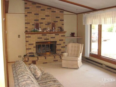 6858 S 200 E, Bluffton, IN 46714 - photo 5