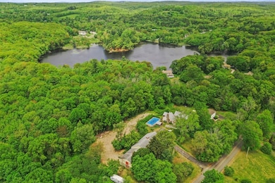 40 Carroll Hill Rd, Charlton, MA 01507 - photo 4