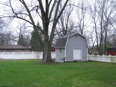 12076 W 95th Place, Saint John, IN 46373 - photo 4