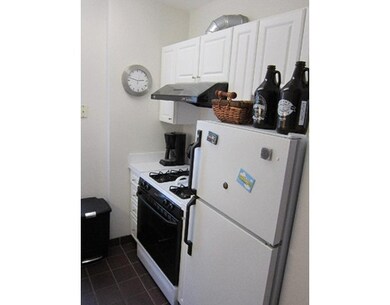 21 Charter St, Boston, MA 02113 - photo 4