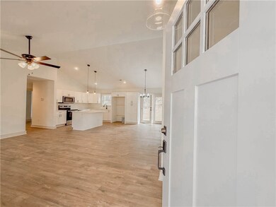 554 Fairfield Rd, Walhalla, SC 29691 - photo 3