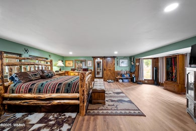 twinflameREmedia-13_(2048)