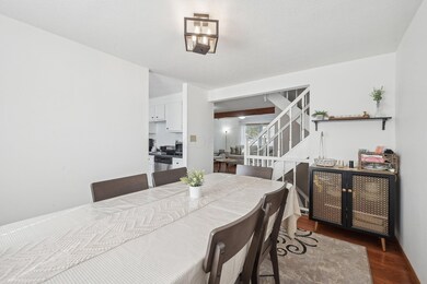 Talbrock Cir-015