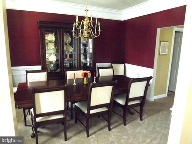 41924 Sara Ann Ct, Leonardtown, MD 20650 - photo 4