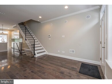 2236 Wilder St, Philadelphia, PA 19146 - photo 2