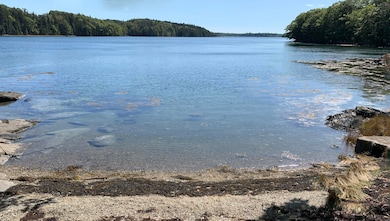 704 Castine Rd, Castine, ME 04421 - photo 3