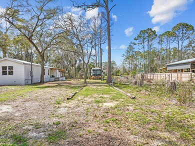 417 NW First Ave, Steinhatchee, FL 32359 - photo 6