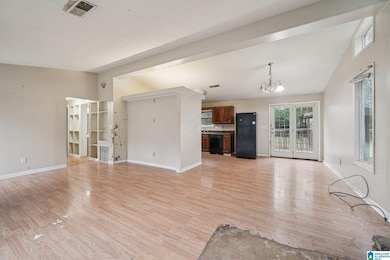 4883 Bridle Path Dr unit 2, Pinson, AL 35126 - photo 6