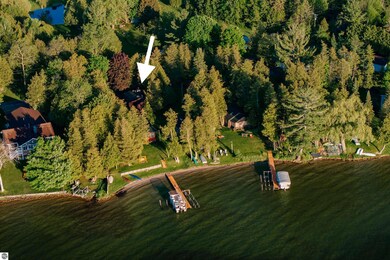 8978 S Sunnyview Rd unit 4, Traverse City, MI 49684 - photo 7