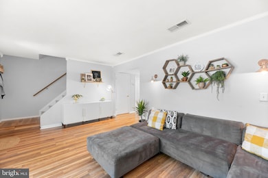 1703 Gabriel Ct, Crofton, MD 21114 - photo 7