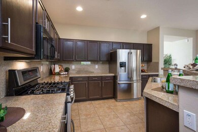 024_Kitchen