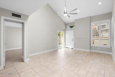 1717 E Union Hills Dr unit 1053, Phoenix, AZ 85024 - photo 6