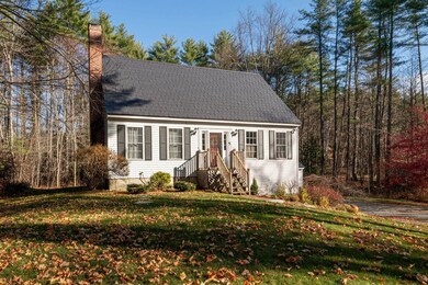 5 Autumn Dr, Concord, NH 03301 - photo 3