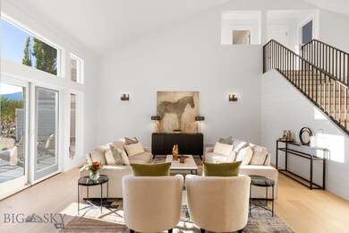 2510 Fairway Dr, Bozeman, MT 59715 - photo 4