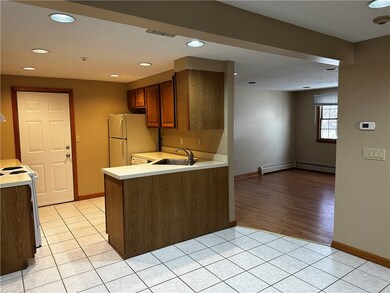 95 Park Place unit 202, Pawtucket, RI 02860 - photo 3