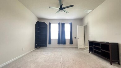 3879 Hanworth Loop, Sanford, FL 32773 - photo 7