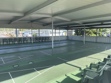 1415 Main St unit 22, Dunedin, FL 34698 - photo 7