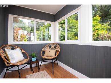 2090 Walden St, West Linn, OR 97068 - photo 3