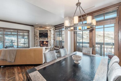 Living-Room_1800x1200_3415161_rev