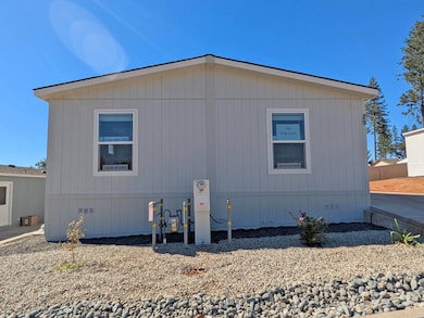6656 Pentz Rd unit 29, Paradise, CA 95969 - photo 2