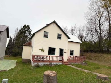 150 W 2nd St, Glidden, WI 54527 - photo 2